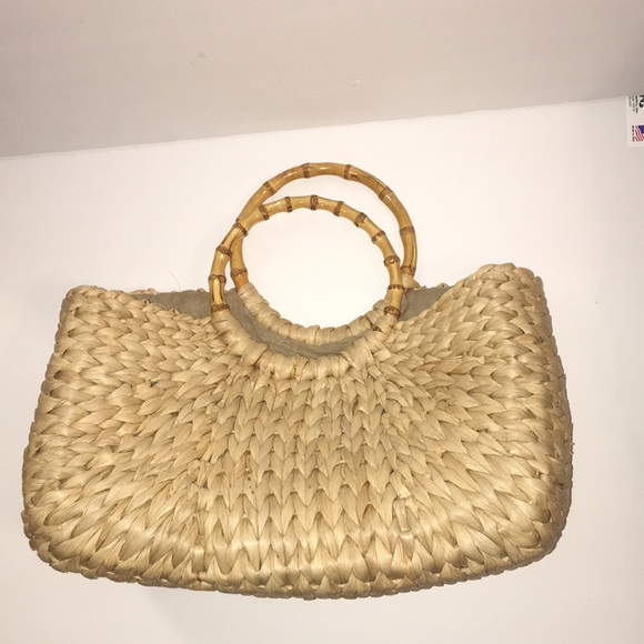 Calypso Bag - Picture 2 of 2